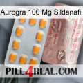 Aurogra 100 Mg Sildenafil new13